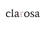 Codes promos et avantages Clarosa, cashback Clarosa