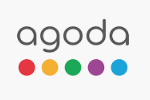 Bon plan Agoda : codes promo, offres de cashback et promotion pour vos achats chez Agoda