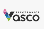 Soldes et promos Vasco Electronics : remises et réduction chez Vasco Electronics