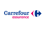 Cashback, réductions et bon plan chez Carrefour Assurance Animaux pour acheter moins cher chez Carrefour Assurance Animaux
