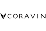 Bons plans chez Coravin, cashback et réduction de Coravin