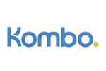 Cashback Bus & Trains & Taxis : Kombo
