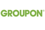 Cashback Consommables : Groupon