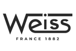 Codes promos H Chocolat Weiss / Cadeaux
