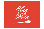 Cashback Cuisine & art de la table : Alice Délice