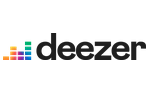 Codes promos et avantages Deezer, cashback Deezer