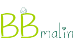 Bon plan BB malin : codes promo, offres de cashback et promotion pour vos achats chez BB malin