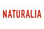 Codes promos et avantages Naturalia, cashback Naturalia