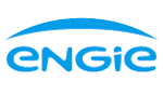 Cashback Energie : ENGIE
