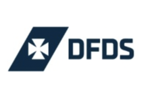Codes promos et avantages DFDS, cashback DFDS