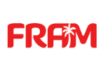 Soldes et promos Fram : remises et réduction chez Fram