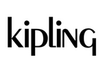 Soldes et promos Kipling : remises et réduction chez Kipling