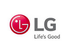 Codes promos et avantages LG Electronics, cashback LG Electronics