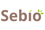 Codes promos H Sebio / Alimentation-Vin