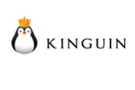 Bon plan Kinguin : codes promo, offres de cashback et promotion pour vos achats chez Kinguin
