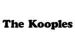 Bons plans chez The Kooples, cashback et réduction de The Kooples