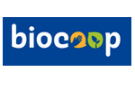 Soldes et promos Biocoop : remises et réduction chez Biocoop