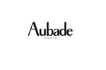 Cashback, réductions et bon plan chez Aubade pour acheter moins cher chez Aubade