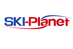 Codes promos et avantages Ski planet, cashback Ski planet