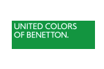 Codes promos et avantages United Colors of Benetton, cashback United Colors of Benetton