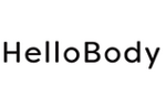 Bons plans chez Hello Body, cashback et réduction de Hello Body