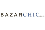 Cashback Bijoux & accessoires : Bazarchic
