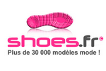 Soldes et promos Shoes.fr : remises et réduction chez Shoes.fr