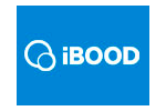 Codes promos et avantages Ibood, cashback Ibood