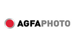 Cashback Consommables : AgfaPhoto