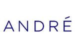Bon plan André : codes promo, offres de cashback et promotion pour vos achats chez André