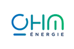 Les meilleurs codes promos de Ohm Énergie