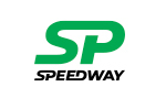 Bon plan Speedway : codes promo, offres de cashback et promotion pour vos achats chez Speedway