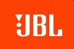 Soldes et promos JBL : remises et réduction chez JBL