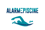 Bons plans chez Alarme Piscine, cashback et réduction de Alarme Piscine