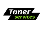 Codes promos et avantages Toner Service, cashback Toner Service