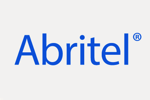 Cashback, réductions et bon plan chez Abritel pour acheter moins cher chez Abritel
